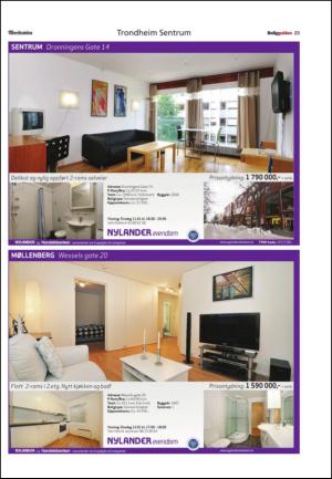 adresseavisen_bog-20110107_000_00_00_023.pdf