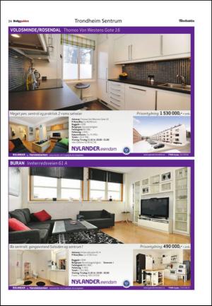 adresseavisen_bog-20110107_000_00_00_024.pdf