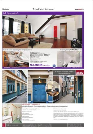 adresseavisen_bog-20110107_000_00_00_025.pdf