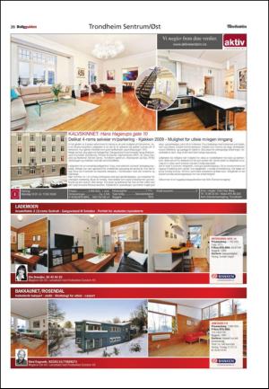 adresseavisen_bog-20110107_000_00_00_026.pdf