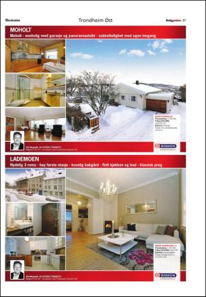 adresseavisen_bog-20110107_000_00_00_027.pdf