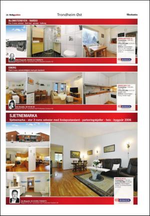 adresseavisen_bog-20110107_000_00_00_028.pdf