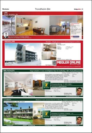 adresseavisen_bog-20110107_000_00_00_029.pdf