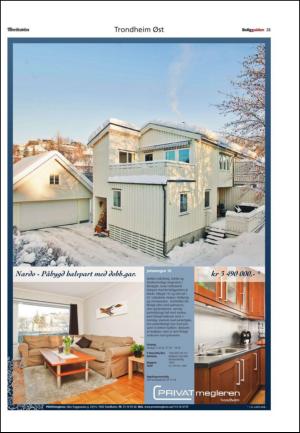 adresseavisen_bog-20110107_000_00_00_031.pdf