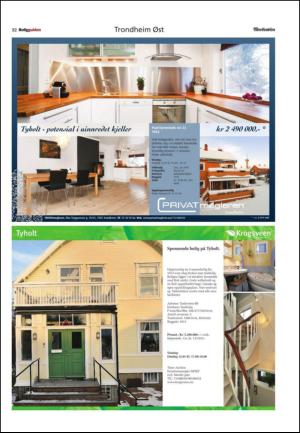 adresseavisen_bog-20110107_000_00_00_032.pdf