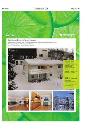 adresseavisen_bog-20110107_000_00_00_033.pdf