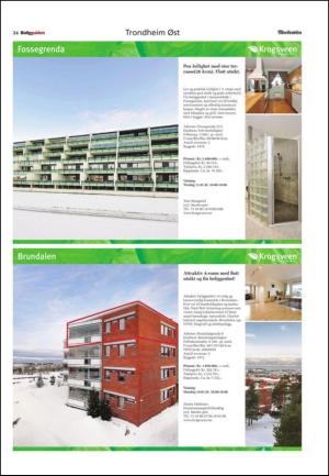 adresseavisen_bog-20110107_000_00_00_034.pdf