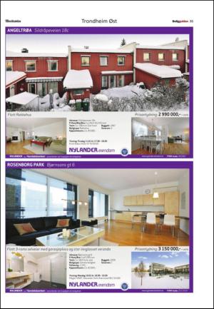 adresseavisen_bog-20110107_000_00_00_035.pdf