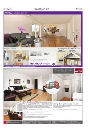 adresseavisen_bog-20110107_000_00_00_036.pdf