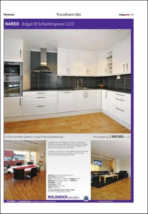 adresseavisen_bog-20110107_000_00_00_037.pdf