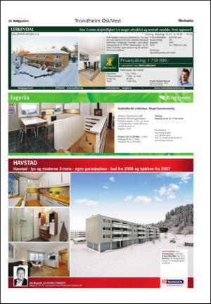 adresseavisen_bog-20110107_000_00_00_038.pdf