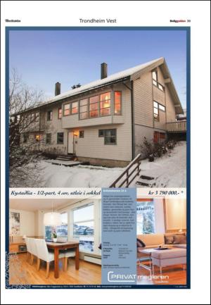 adresseavisen_bog-20110107_000_00_00_039.pdf