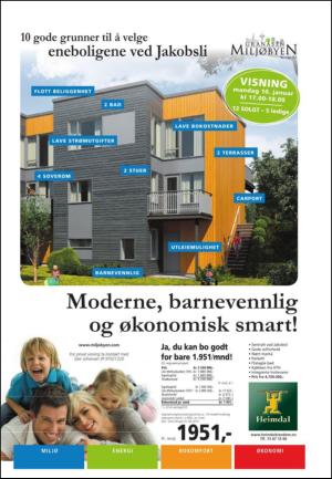 adresseavisen_bog-20110107_000_00_00_040.pdf