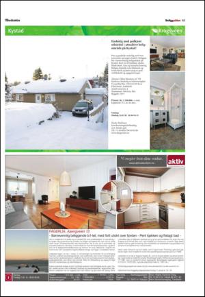 adresseavisen_bog-20110107_000_00_00_041.pdf