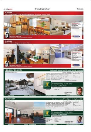 adresseavisen_bog-20110107_000_00_00_042.pdf