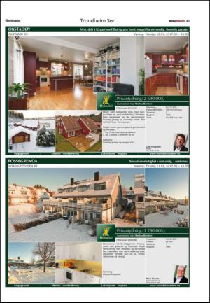 adresseavisen_bog-20110107_000_00_00_043.pdf