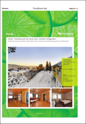 adresseavisen_bog-20110107_000_00_00_045.pdf