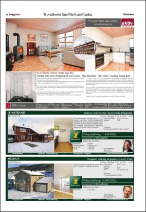 adresseavisen_bog-20110107_000_00_00_046.pdf