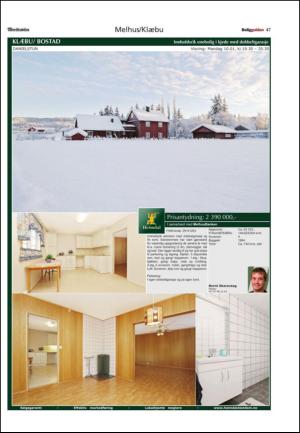 adresseavisen_bog-20110107_000_00_00_047.pdf