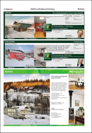 adresseavisen_bog-20110107_000_00_00_048.pdf