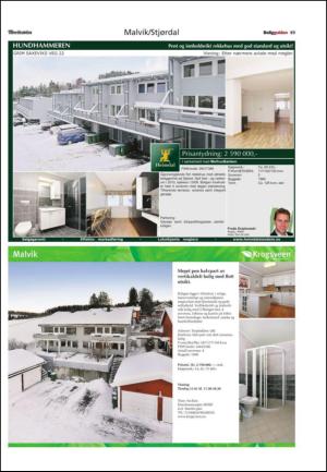 adresseavisen_bog-20110107_000_00_00_049.pdf