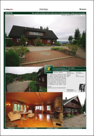 adresseavisen_bog-20110107_000_00_00_050.pdf