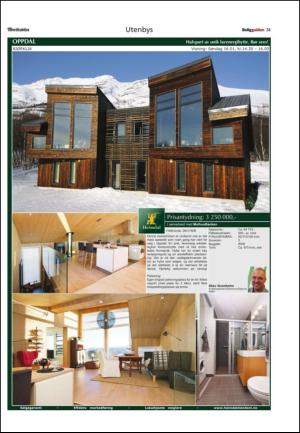 adresseavisen_bog-20110107_000_00_00_051.pdf