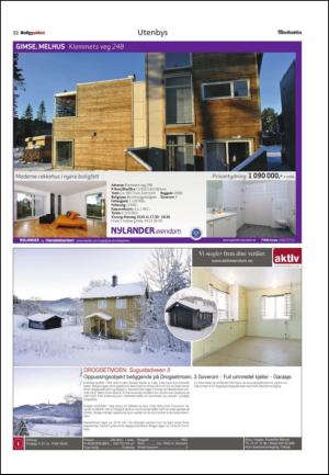 adresseavisen_bog-20110107_000_00_00_052.pdf