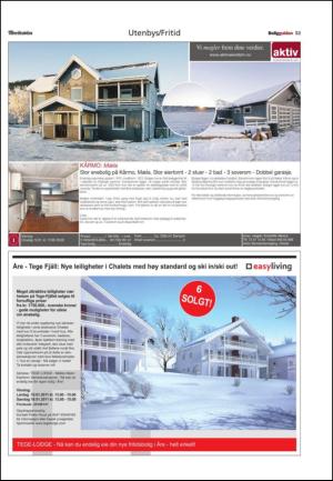 adresseavisen_bog-20110107_000_00_00_053.pdf