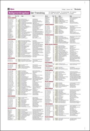 adresseavisen_bog-20110107_000_00_00_054.pdf