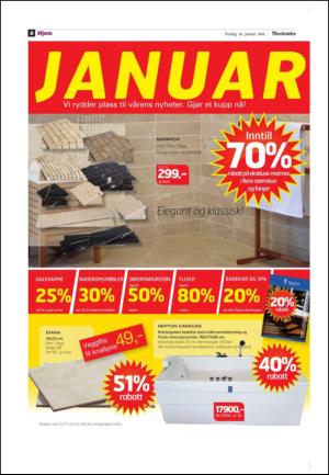 adresseavisen_bog-20110114_000_00_00_002.pdf