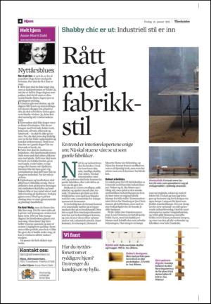 adresseavisen_bog-20110114_000_00_00_004.pdf