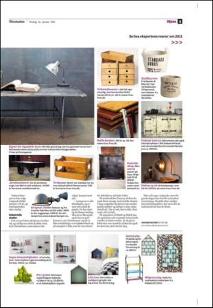 adresseavisen_bog-20110114_000_00_00_005.pdf