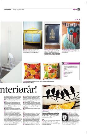 adresseavisen_bog-20110114_000_00_00_007.pdf