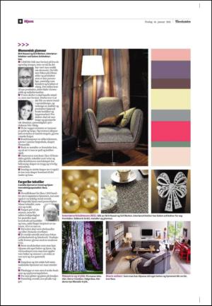 adresseavisen_bog-20110114_000_00_00_008.pdf