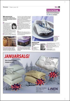 adresseavisen_bog-20110114_000_00_00_009.pdf