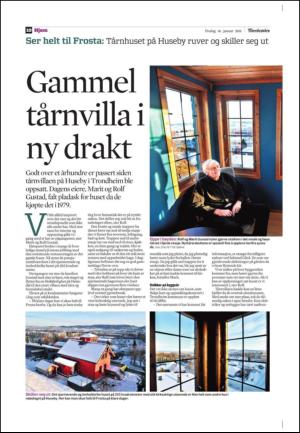 adresseavisen_bog-20110114_000_00_00_010.pdf