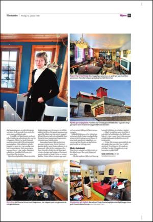 adresseavisen_bog-20110114_000_00_00_011.pdf