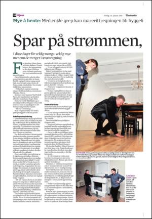 adresseavisen_bog-20110114_000_00_00_012.pdf