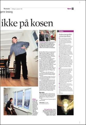 adresseavisen_bog-20110114_000_00_00_013.pdf