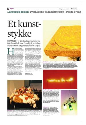 adresseavisen_bog-20110114_000_00_00_014.pdf