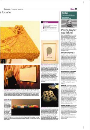 adresseavisen_bog-20110114_000_00_00_015.pdf