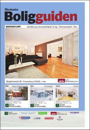 adresseavisen_bog-20110114_000_00_00_017.pdf