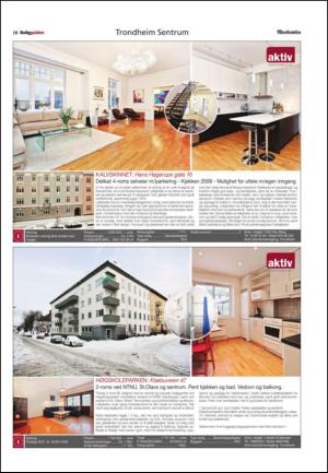 adresseavisen_bog-20110114_000_00_00_018.pdf