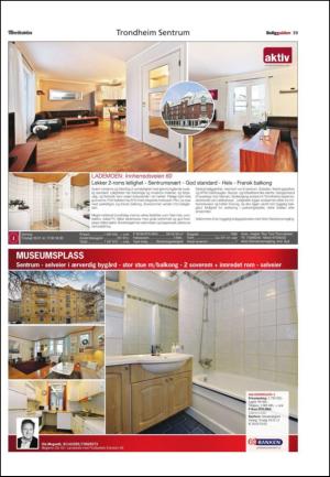 adresseavisen_bog-20110114_000_00_00_019.pdf