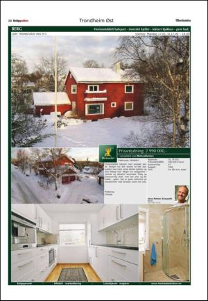 adresseavisen_bog-20110114_000_00_00_020.pdf