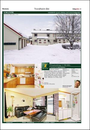 adresseavisen_bog-20110114_000_00_00_021.pdf