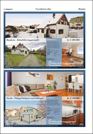 adresseavisen_bog-20110114_000_00_00_022.pdf