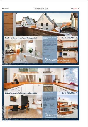 adresseavisen_bog-20110114_000_00_00_023.pdf