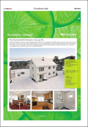 adresseavisen_bog-20110114_000_00_00_024.pdf